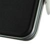40pcs Capacity DVD Bag Album Box Holder Organizer Storage CD Case Disc Wallet