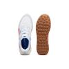 PUMA Runtamed 'White All Time Red' Unisex 389236-11