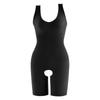 Shapewear for Women Waist Trainer Bodysuit Tummy Control Full Body Shaper Faja Colombianas Butt Lifter Thigh Slimmer Slimming Underwear Vest Tank Tops