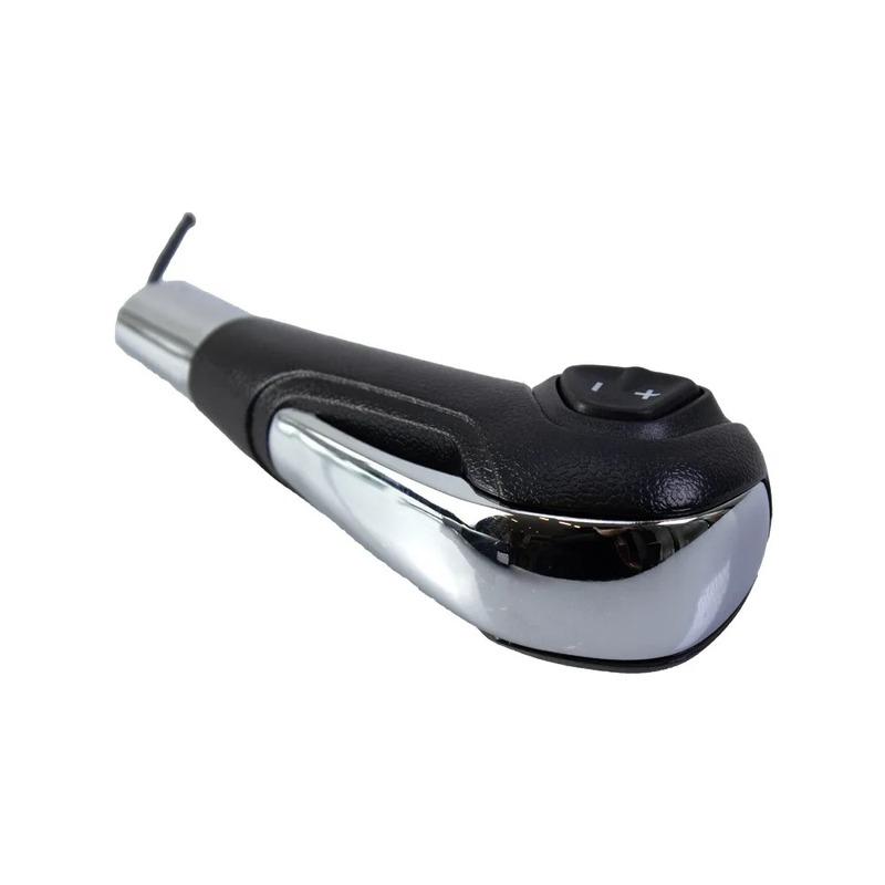 For Chevrolet Aveo Sonic Trax LHD Car Gear Shift Knob Automatic Transmission Shifter Lever Head 42539376 95179700