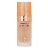 Airbrush Flawless Foundation - # 2 Круто