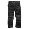 Mens Work Trousers