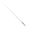 TURINGMONKEY Great Trout Ranger Kirameki SP-40 (shimo-sp40kr) (Хромовый зеленый)
