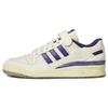 Кроссовки Forum 84 Low Aec 'Vintage Pack Purple' HP9542