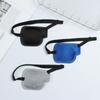 Myopia Strabismus Treatment Eye Patch Cover Blindfold Protect Eyesight Amblyopia Eye Mask