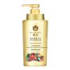 Набор для ухода за волосами Fenghua Herbal Essence