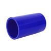 Silicone Hose, Intercooler Silicone Hose, Different Diameter, Silicone Pipe, Radiator Hose, Inner Diameter