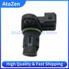 39350-23910 39350-23700 39250-23700 Camshaft Position Sensor for Hyundai Elantra Tiburon Tucson Kia Sportage Spectra Auto Parts
