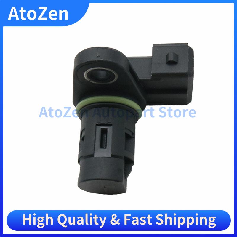 39350-23910 39350-23700 39250-23700 Camshaft Position Sensor for Hyundai Elantra Tiburon Tucson Kia Sportage Spectra Auto Parts