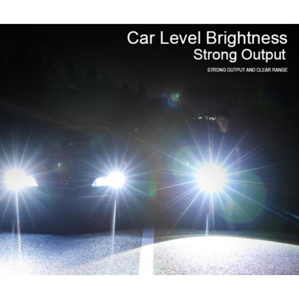 Зарядка Zoom Strong Light P50 Фонарик Наружное Освещение Водонепроницаемый Алюминиевый Сплав Фонарик Портативный Домашний Фонарик