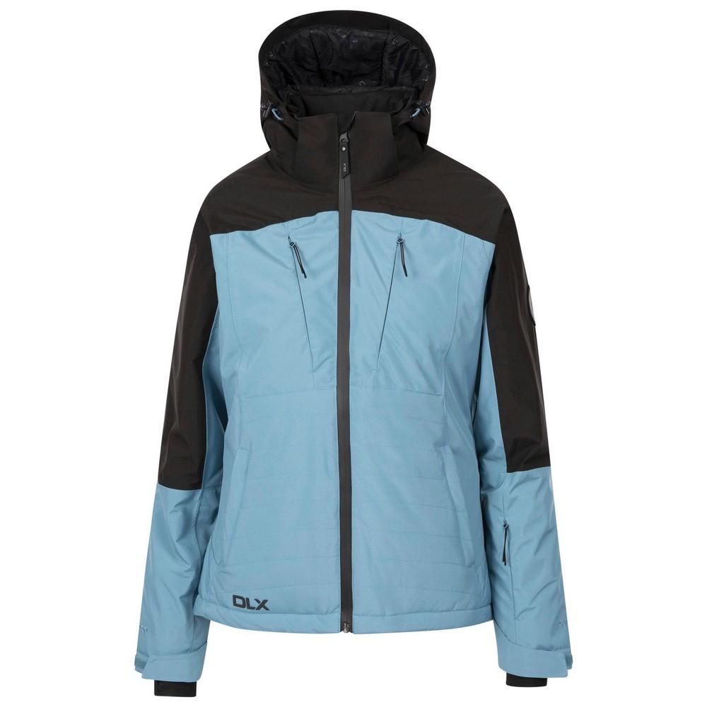 Womens/Ladies Emilia Ski Jacket