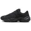 Женские кроссовки AL8 Triple Black FJ3794-002