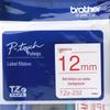 Brother TZe-232 Label Tape CN plug (adapter included)