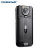 Chainway MC95 Handheld Data Collector