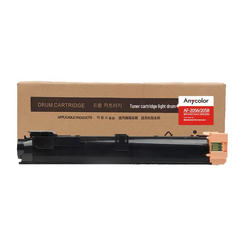 Xincai Compatible Toner Cartridge for Xerox DocuCentre IV 2056/2058