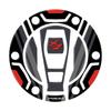 F900XR 2023 Motorcycle Accessories 3D Sticker Tank Pad Epoxy Decal Decoration Protection Kit for BMW F 900 XR 2020 2022 2023