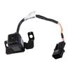 Rear View Backup Camera Part # 95760-C6500 For Kia Sorento 2016 2017 2018