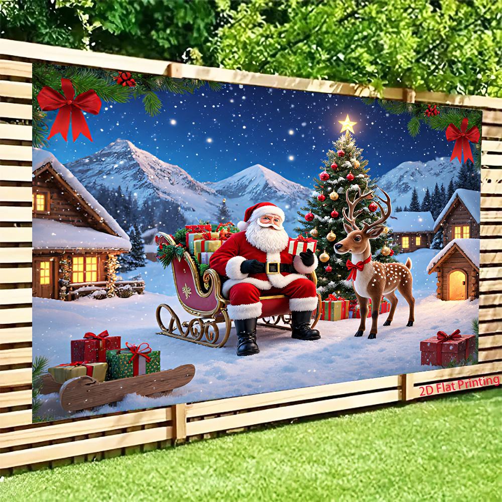 Multifunctional backdrop, perfect for your celebrations, photography and event setup