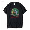 Редкая футболка BOB DYLAN U S 234XL для фанатов NH057 винтажная стираная мужская дизайнерская одежда Повседневная мода Универсальная уличная одежда Мягкая