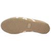 ONITSUKA TIGER MEXICO 66 Повседневная обувь Унисекс Коричневый 1183C520-200