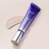 BABI - Изолирующий солнцезащитный крем для ретуши кожи SPF50+ PA+++