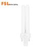 2u 13w white light 6500k