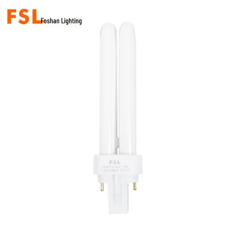 Флуоресцентная лампа FSL T4