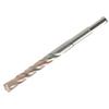 Dewalt Power Tools Sds Plus Extreme 2 Drill Bit