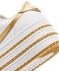 Nike Air Jordan 1 Triple Stack Se W - White:Metallic Gold:White / Iv5090-100