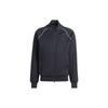 adidas Оригиналы СИНЯЯ ВЕРСИЯ SST Куртки Мужские Синий Бейсбольный воротник Умеренная Другие IL6163