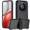 3-слойный защитный чехол для Honor X9 X8 X7 X6 A B C D 5G Magic8 Lite, сверхпрочный, Ott Armor, гибридный, Defender, ударопрочный чехол