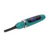 Electric Eyelash Curler Handheld Usb Charging Intelligent Temperature Control Electric Heating