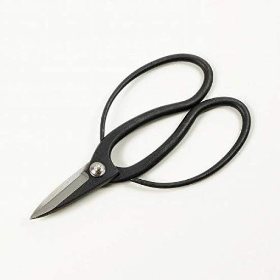Сделано в Японии Садовые ножницы Aogami Steel Садовые ножницы Okubo 180