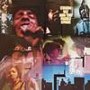 CD СЛИ THE FAMILY STONE Stand SICP30055 Epic 2012 Япония Оби СоулФанк