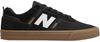 Кроссовки New Balance NB Numeric Jamie Foy 306