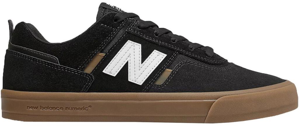 Кроссовки New Balance NB Numeric Jamie Foy 306