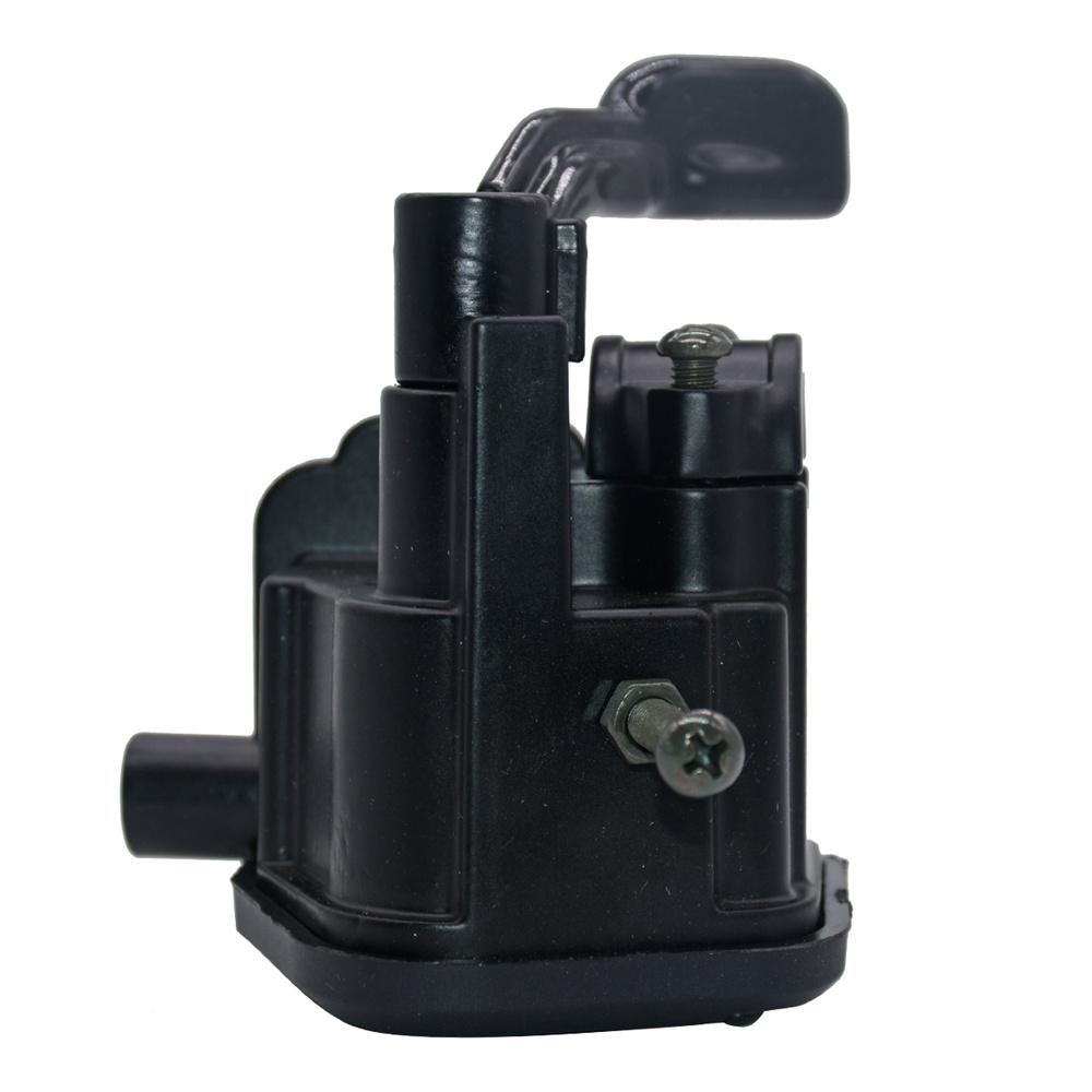 Дроссель под большой палец 3303-953 48107 Подходит для DVX 250 07