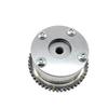 24350100 24350-100 CVVT Intake Camshaft Gear for Hyundai  Azera Veracruz Coupe Genesis Coupe for Kia Sorento