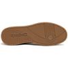 Reebok BB 1000 CN Унисекс Белый Черный 24FRC917U2GH0