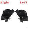 Защелка задней левой / правой двери для Land Rover LR2 LR3 LR4 Discovery 4 2008-2016 Range Rover Sport 2008-2013 Evoque LR011305