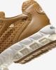 HQ3552-799 Nike Air Zoom Spiridon Caged 2 Пшеничный Белый (Мужской)