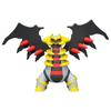 Takara Tomy Pokemon Moncolle Giratina ML-23