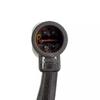 2x кислородный датчик O2 для Ford E150 E250 2000 2001 2002 2003 2004 4.6L 5.4L 6.8L Lincoln Town Car 2005 2006 4.6L 234-4046 Верхний