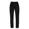 Regatta Womens/Ladies Highton Waterproof Over Trousers