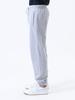 Штаны ORANGE LABEL Sweat Practice Pants GRAY L [Beams Golf] Мужские
