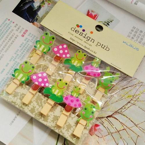 Распечатать Фото Стена Детский Сад Цветочный Магазин Открытка Записка Деревянная Прищепка