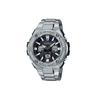 Мужские часы G-STEEL Серия Серые Часы GST-S330D-1A GST-S330D-1A