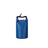 MDNG Outdoor Drifting Waterproof Dry Bag