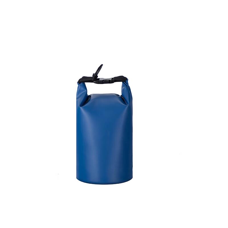 MDNG Outdoor Drifting Waterproof Dry Bag