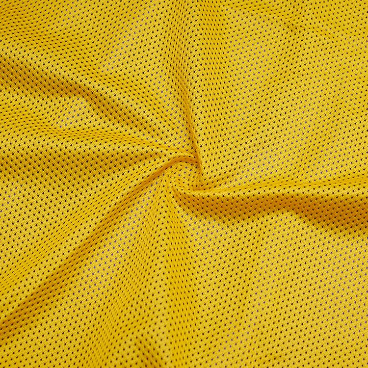 Nike Куртка X NBA Youth Los Angeles Lakers, удобная, дышащая, мягкая, повседневная, лимонно-желтая, детская куртка 3Z2B7FEKR-LAK